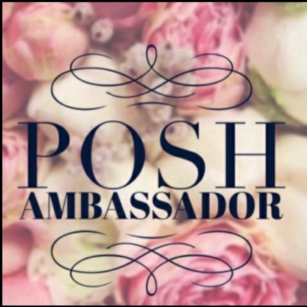 Aztec Boho New Beaded Bracelet - Picture 5 of 6